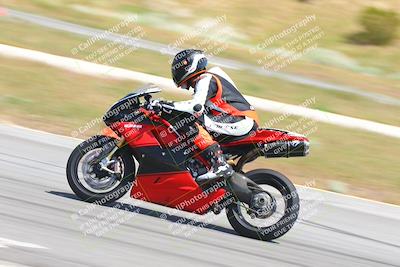 media/Apr-23-2023-TrackXperience (Sun) [[90816c9ee1]]/Level 2/session 3 skid pad/